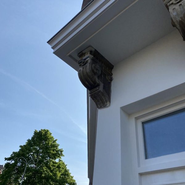 Bilderdijkstraat Bilderdijkstraat