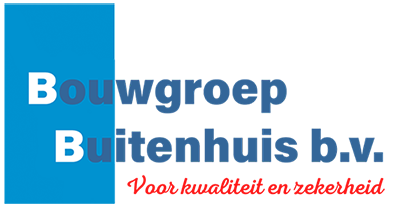 Bouwgroep Buitenhuis